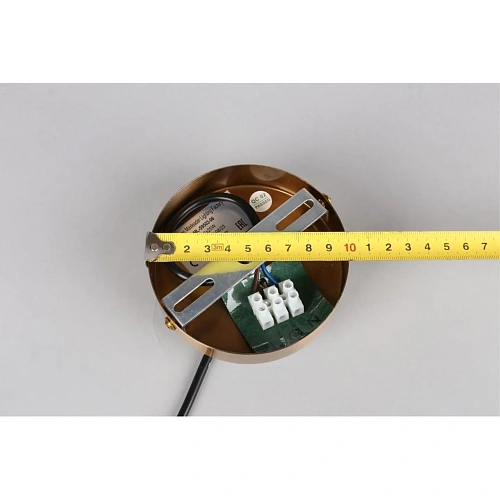 Люстра подвесная Omnilux Nembro OML-59503-06 Люстра подвесная Omnilux Nembro OML-59503-06