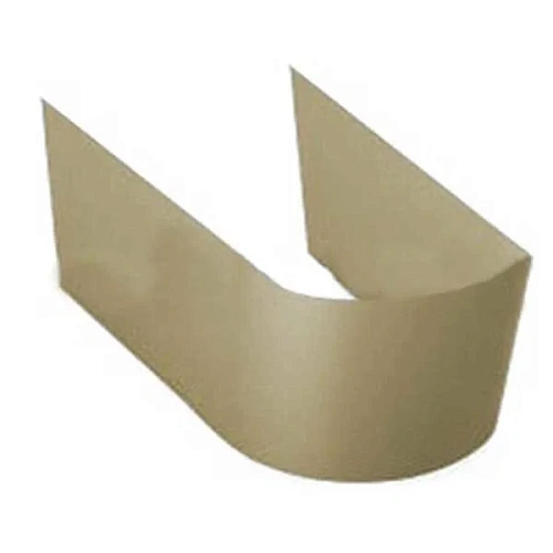 Полупьедестал Jacob Delafon Stillness E75629-CHM Полупьедестал Jacob Delafon Stillness E75629-CHM