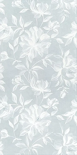 Вставка Kerama Marazzi Каподимонте 60x30 STG\A370\11098 х9999109558 Вставка Kerama Marazzi Каподимонте 60x30 STG\A370\11098 х9999109558