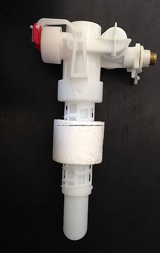 Вентиль наливной GROHE 43991000 Вентиль наливной GROHE 43991000