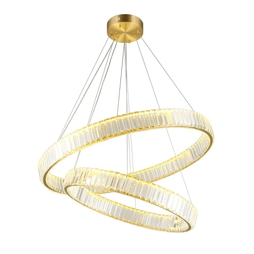 Люстра подвесная Aployt Nicoletta APL.026.13.85 Люстра подвесная Aployt Nicoletta APL.026.13.85