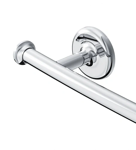 Полотенцедержатель AM.PM Like A80346400 60 см Полотенцедержатель AM.PM Like A80346400 60 см