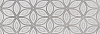 Картинка анонса товара «плитка керамическая laparet craft 20x60 00-00-5-17-00-06-2481 х9999278895»