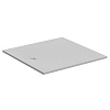 Картинка анонса товара «душевой поддон ideal standard k8318fr ultraflat s 120х120 см»