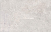 Картинка анонса товара «плитка керамическая kerama marazzi мармион 25x40 6243 х9999084330»