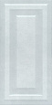 Плитка керамическая Kerama Marazzi Каподимонте 60x30 11102 N х9999109554 Плитка керамическая Kerama Marazzi Каподимонте 60x30 11102 N х9999109554