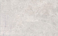 Плитка керамическая Kerama Marazzi Мармион 25x40 6243 х9999084330 Плитка керамическая Kerama Marazzi Мармион 25x40 6243 х9999084330