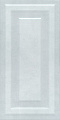 Плитка керамическая Kerama Marazzi Каподимонте 60x30 11102 N х9999109554 Плитка керамическая Kerama Marazzi Каподимонте 60x30 11102 N х9999109554