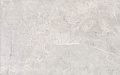 Плитка керамическая Kerama Marazzi Мармион 25x40 6243 х9999084330 Плитка керамическая Kerama Marazzi Мармион 25x40 6243 х9999084330