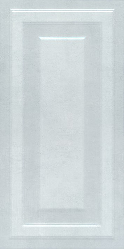 Плитка керамическая Kerama Marazzi Каподимонте 60x30 11102 N х9999109554 Плитка керамическая Kerama Marazzi Каподимонте 60x30 11102 N х9999109554