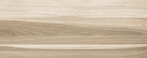 Плитка керамическая Laparet Ulivo 20x50 х9999284096 Плитка керамическая Laparet Ulivo 20x50 х9999284096