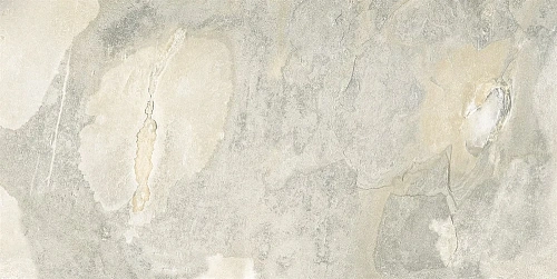 Плитка керамическая Laparet Arno 30x60 00-00-5-18-00-11-3610 х9999285797 Плитка керамическая Laparet Arno 30x60 00-00-5-18-00-11-3610 х9999285797