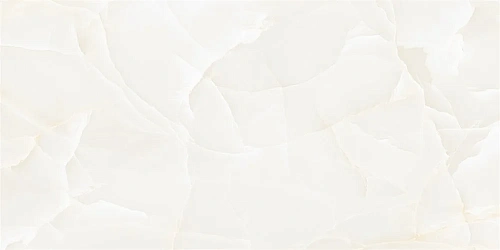 Керамогранит NT Ceramic Onyx NTT99504P 60x120 Керамогранит NT Ceramic Onyx NTT99504P 60x120