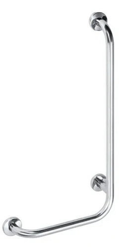 Поручень Bemeta HELP program 301122041 Поручень Bemeta HELP program 301122041