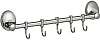 Крючок Haiba HB1615-5