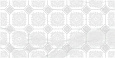 Детальная картинка товара «вставка laparet olimpus 25x50 vt\a86\34021 х9999219803»