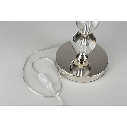 Настольная лампа Aployt Gaell APL.704.04.01 Настольная лампа Aployt Gaell APL.704.04.01