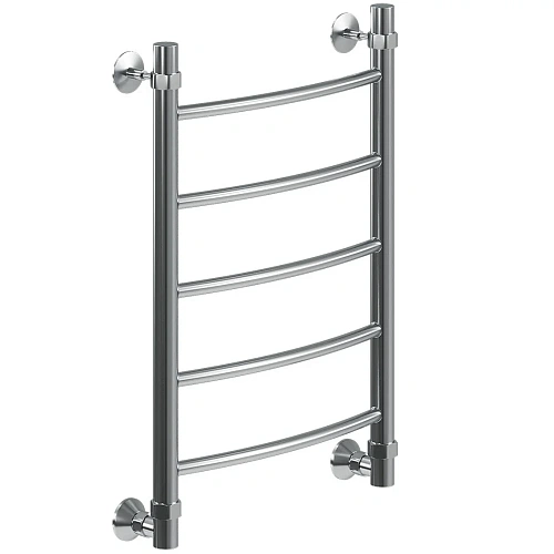 Полотенцесушитель водяной Ника ARC ЛД 60/40 Полотенцесушитель водяной Ника ARC ЛД 60/40