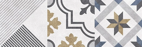 Плитка керамическая Laparet Alabama 20x60 60078 х9999217188 Плитка керамическая Laparet Alabama 20x60 60078 х9999217188