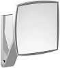 Зеркало косметическое Keuco iLook_move 17613059003