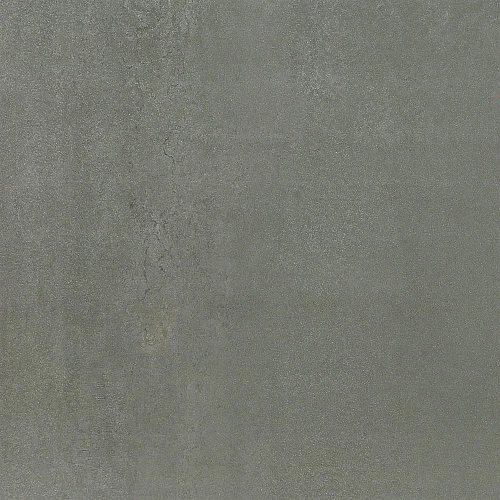 Керамогранит NT Ceramic Punk NTT9003 MC6NTT9003M 60x60 Керамогранит NT Ceramic Punk NTT9003 MC6NTT9003M 60x60