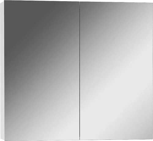 Комплект мебели DIWO Архангельск 60 569777 Комплект мебели DIWO Архангельск 60 569777