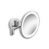 Картинка анонса товара «зеркало косметическое langberger accessories 71585-3»