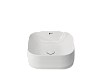 Картинка анонса товара «раковина ceramica nova element2 cn1609»