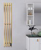 Картинка анонса товара «полотенцесушитель электрический teso azaro stick cube 12f4nmg»
