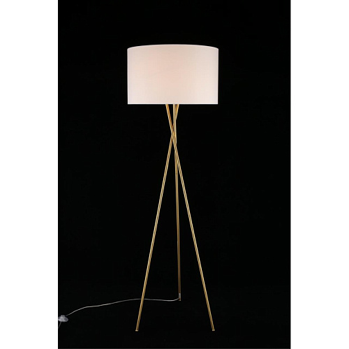 Торшер Aployt Anastasi APL.637.05.01 Торшер Aployt Anastasi APL.637.05.01