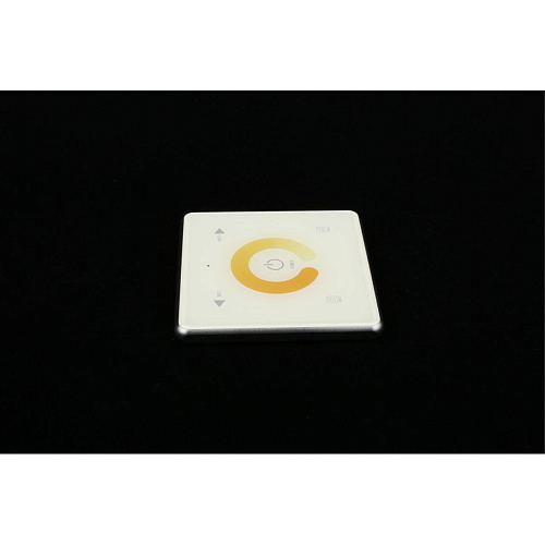 Трековое управление Aployt Magnetic track 220 APL.0290.00.01 Трековое управление Aployt Magnetic track 220 APL.0290.00.01