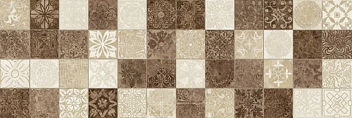 Плитка керамическая Laparet Libra 20x60 00-00-5-17-30-11-486 х9999118895 Плитка керамическая Laparet Libra 20x60 00-00-5-17-30-11-486 х9999118895