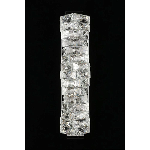 Светильник настенный (Бра) Aployt Milunia APL.050.01.10 Светильник настенный (Бра) Aployt Milunia APL.050.01.10