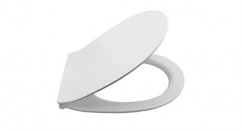 Крышка-сиденье Allen Brau Reality 4.32007.20 Крышка-сиденье Allen Brau Reality 4.32007.20