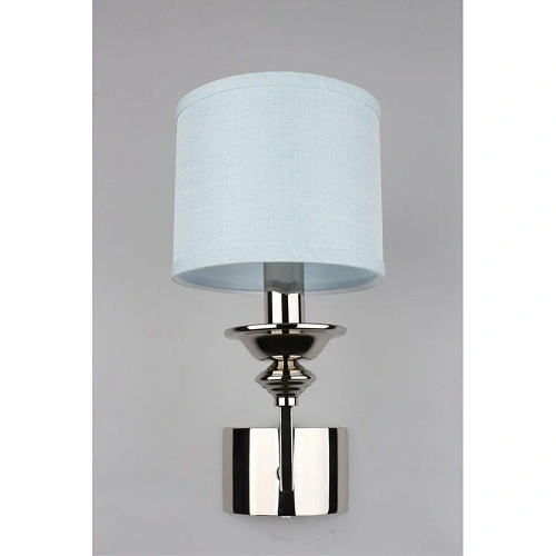 Светильник настенный (Бра) Aployt Malwa APL.712.01.01 Светильник настенный (Бра) Aployt Malwa APL.712.01.01