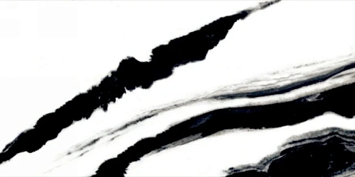 Керамогранит Neodom Sale Panda White Polished 60x120 CV20165 Керамогранит Neodom Sale Panda White Polished 60x120 CV20165