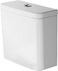 Картинка анонса товара «бачок для унитаза duravit durastyle 0941100005»