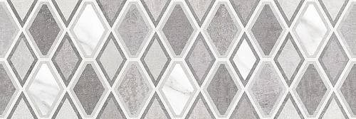 Плитка керамическая Laparet Arctic 20x60 00-00-5-17-00-06-2488 х9999278889 Плитка керамическая Laparet Arctic 20x60 00-00-5-17-00-06-2488 х9999278889