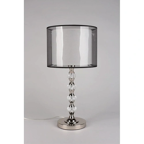 Настольная лампа Aployt Floret APL.703.14.01 Настольная лампа Aployt Floret APL.703.14.01