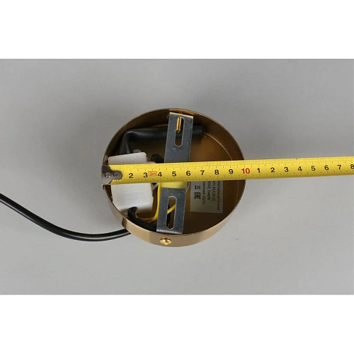 Светильник подвесной Aployt Aniela APL.612.26.01 Светильник подвесной Aployt Aniela APL.612.26.01