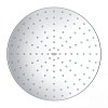 Верхний душ GROHE Rainshower 310 Mono, хром (26561000)