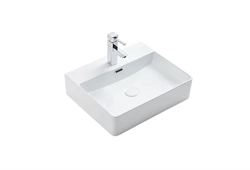 Раковина Aquatek AQ3231-00 Раковина Aquatek AQ3231-00