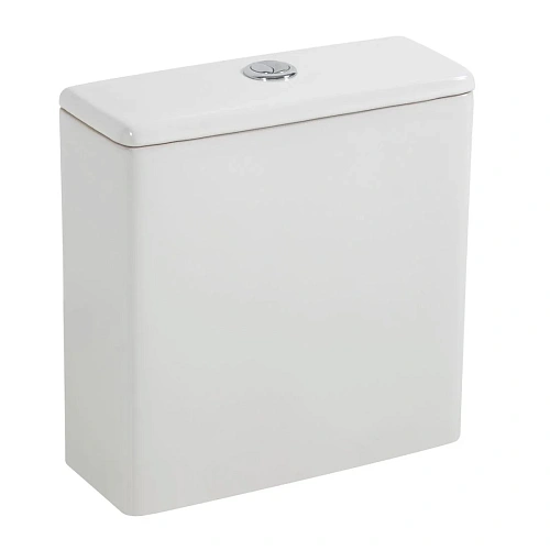 Бачок для унитаза BelBagno LOUNGE BB045/051T Бачок для унитаза BelBagno LOUNGE BB045/051T