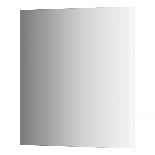 Зеркало Evoform STANDARD BY 0227, 80 x 90 см с фацетом Зеркало Evoform STANDARD BY 0227, 80 x 90 см с фацетом