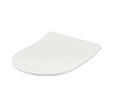 Крышка-сиденье Toto MH/NC TC514F (старый арт. VC10162) Крышка-сиденье Toto MH/NC TC514F (старый арт. VC10162)