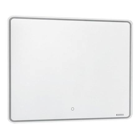 Зеркало Aquaton Шерилл 105 1A206402SH010 Зеркало Aquaton Шерилл 105 1A206402SH010