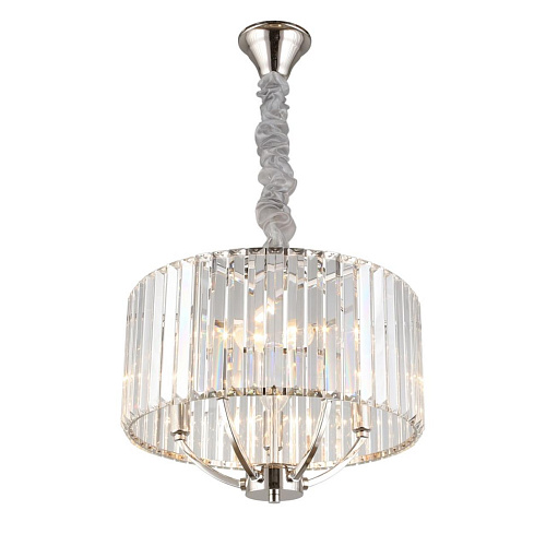 Люстра подвесная Aployt Nela APL.746.03.05 Люстра подвесная Aployt Nela APL.746.03.05