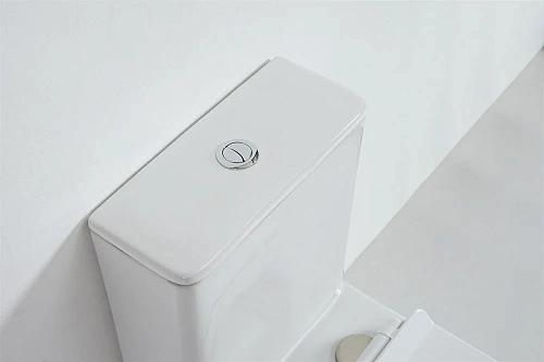 Унитаз напольный STWORKI Дублин Db-01UN безободковый, с сиденьем микролифт 550003 компакт Унитаз напольный STWORKI Дублин Db-01UN безободковый, с сиденьем микролифт 550003 компакт