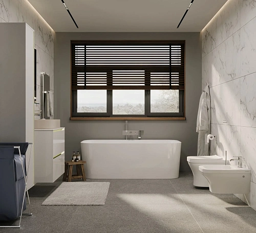 Шкаф-пенал Allen Brau Activity 35 1.34008.AM R антрацит матовый/олива брашированная Шкаф-пенал Allen Brau Activity 35 1.34008.AM R антрацит матовый/олива брашированная