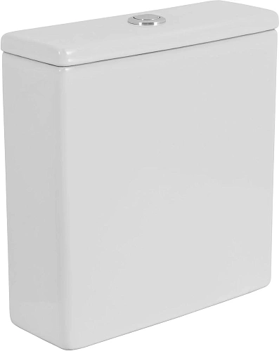 Бачок для унитаза Aquanet Atago/Cetus 3.0 00348003 Бачок для унитаза Aquanet Atago/Cetus 3.0 00348003